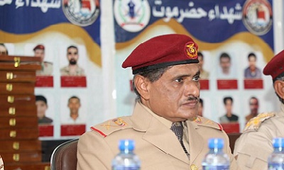 news_20210804_01.jpg