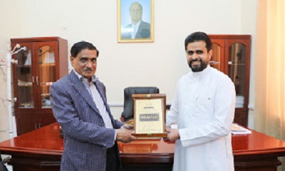 news_20210805_07.jpg