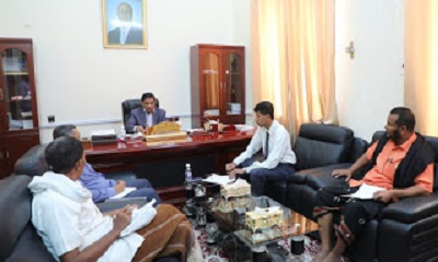 news_20210805_09.jpg