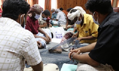 news_20210805_13.jpg