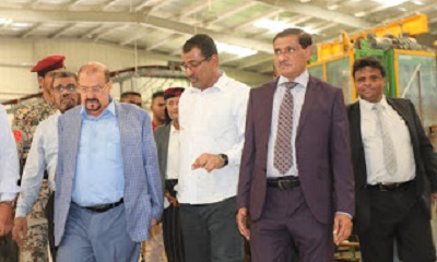 news_20210805_15.jpg