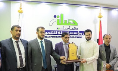 news_20210805_18.jpg