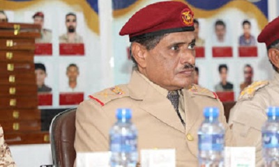 news_20210805_21.jpg