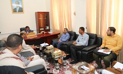news_20210805_24.jpg