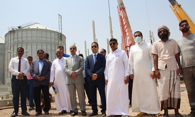 news_20210810_15.jpg