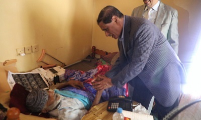 news_20210810_16.jpg