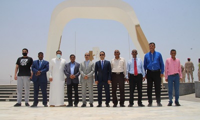 news_20210810_17.jpg
