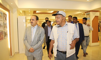 news_20210810_22.jpg