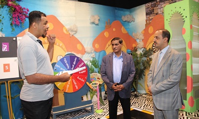 news_20210810_24.jpg