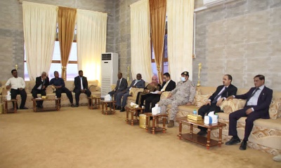 news_20210810_26.jpg
