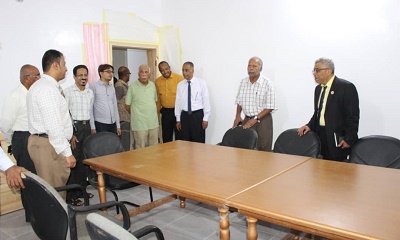 news_20210814_22.jpg