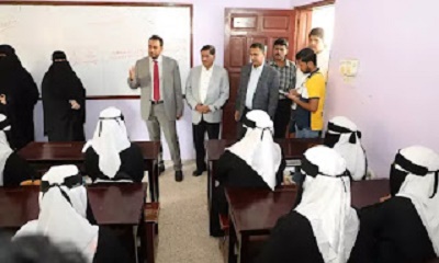 news_20210815_04.jpg