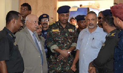 news_20210815_11.jpg