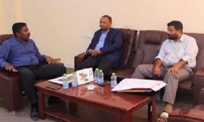news_20210815_15.jpg