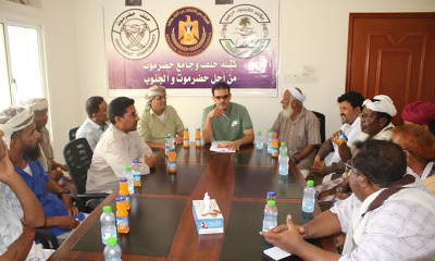 news_20210816_10.jpg