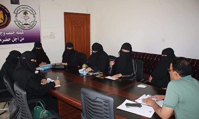news_20210816_11.jpg