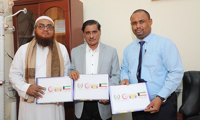 news_20210816_13.jpg