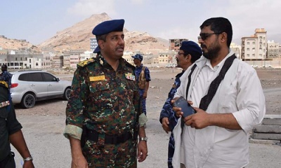 news_20210816_15.jpg