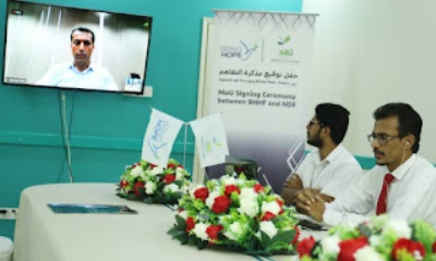 news_20210818_03.jpg