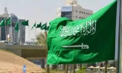 news_20210818_14.jpg