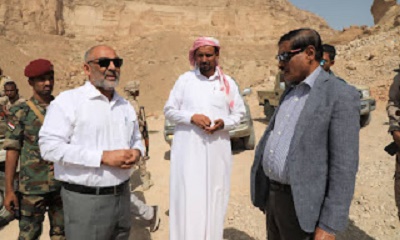 news_20210819_08.jpg