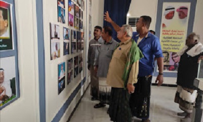 news_20210821_06.jpg