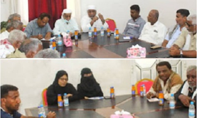news_20210821_08.jpg