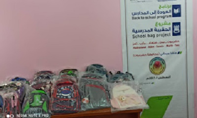 news_20210821_09.jpg