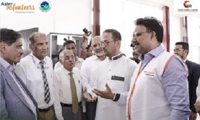 news_20210821_11.jpg