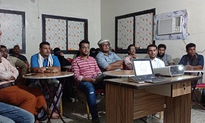 news_20210821_15.jpg