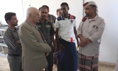 news_20210823_04.jpg
