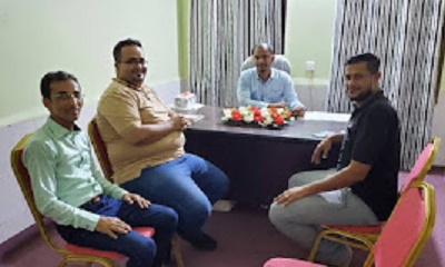 news_20210823_06.jpg
