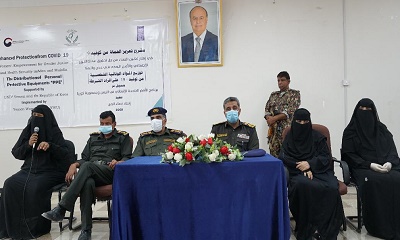 news_20210823_12.jpg