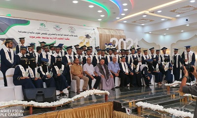 news_20210824_13.jpg