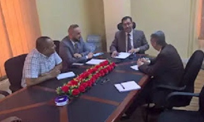 news_20210824_20.jpg