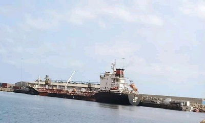 news_20210825_03.jpg