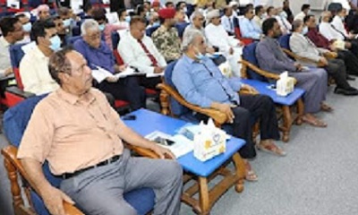 news_20210826_14.jpg