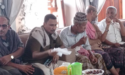 news_20210828_05.jpg