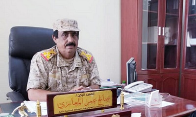 news_20210828_10.jpg