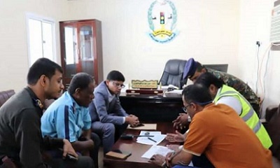 news_20210828_11.jpg