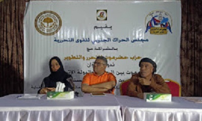 news_20210829_09.jpg