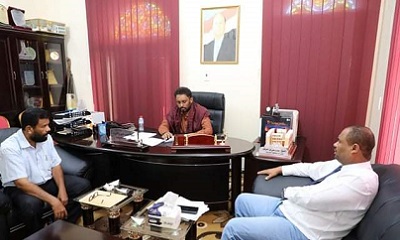 news_20210830_02.jpg