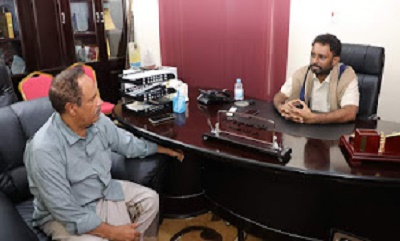 news_20210831_12.jpg