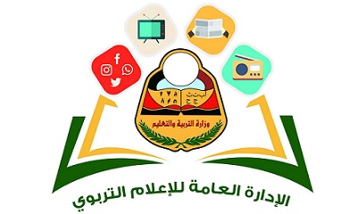 news_20210831_14.jpg