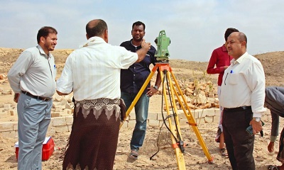news_20210831_18.jpg
