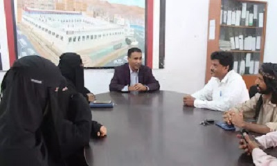 news_20210902_01.jpg