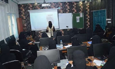 news_20210904_01.jpg