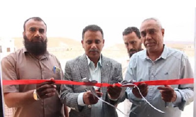 news_20210904_16.jpg