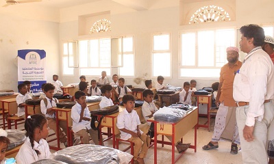 news_20210904_17.jpg