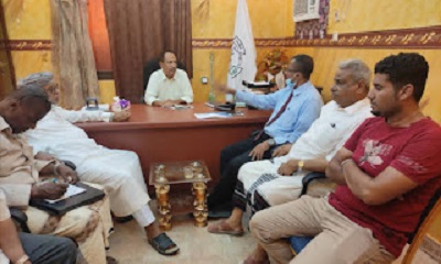 news_20210904_18.jpg